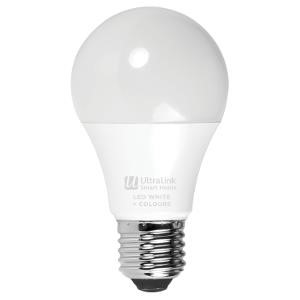 ultralink light bulb