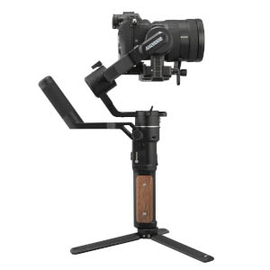 Feiyu Tech AK2000S Gimbal Stabilizer | Gentec International