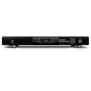HDC200RM - 9 OUTLET POWER CONDITIONER - ULTRALINK POWER : 