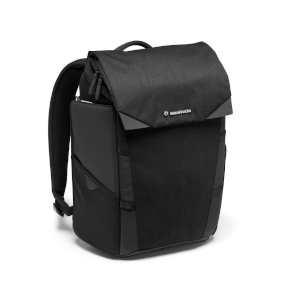 Manfrotto deals backpack 30