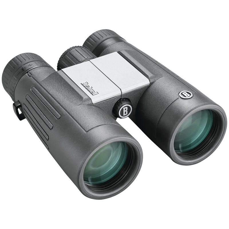 PWV1042 - BUSHNELL10x42 POWERVIEW 2.0 ROOF PRISM : 