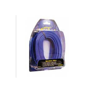 SHW516B50 - Stinger SHW516B5 50 Feet 16 Gauge Speaker Wire : 
