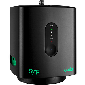 SY0060-0001 - Syrp Genie One : 
