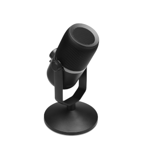 TMM4P - Thronmax MDrill Zero Plus USB Microphone : 