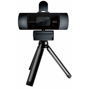 TMX1P - Thronmax X1 Pro Stream Go Webcam 1080p FHD : 