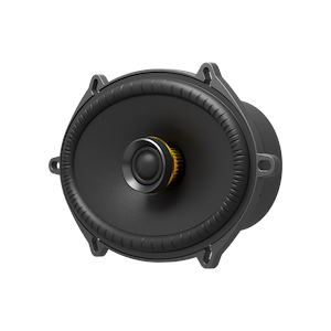 XS680ES - Sony Mobile ES 6"x8" Speakers : 