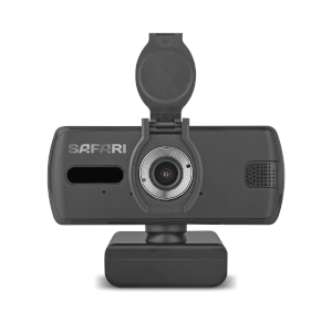 Safari 720p HD Webcam